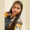 Radhika Dhumal