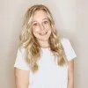 Megan Salyers