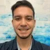 Benjamin Menares