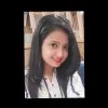 Preeti Kumari