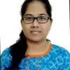 Burla Ramani