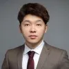 Hao Qian