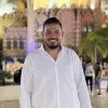 Omar El argawy