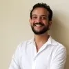 Francisco Salazar