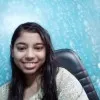 kusum goyal