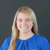 Shelby Mortimore