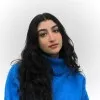 Celine Zahed