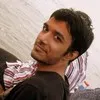 Akshay Mokal