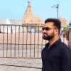 Sunil Yadav