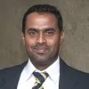 Shanaka Fernando