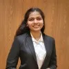 Shivani Nigade