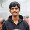 Abhinay Koda