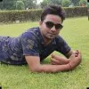 DHARMENDRA NISHAD