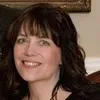 Cheryl Hare