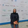 Doha Abdelhaleem