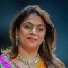 Kavita Ashar