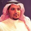 tareq almusmma