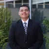 Anthony Rodriguez