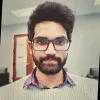 Satya Siva Sai Prabhakar Kotipalli