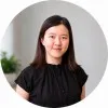 Fong Jia Min
