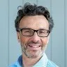 Massimo DiFrenna