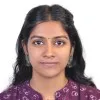 Rehana PP