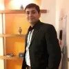 Naveen kumar