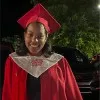 Makayla McDougle