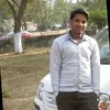 vivek kumar