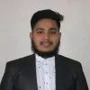 Baizid Bali