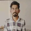sandeep khichar