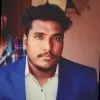 MuraliKrishna Pasupuleti