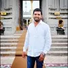 Bollaboina Rajinikanth Yadav