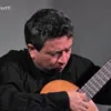 Luis Quintero
