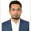 Mohammad Tariqul Islam Sumon