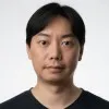Joshua Wu
