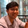 Kevin Wiranata