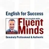 Fluent Minds