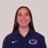 Elaina Ohlson