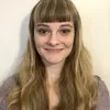 Charlotte Bowder