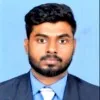 Weerasinghe Pathiranage Harsha Nishan