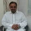 ANAND PURANIK
