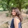 Pragati Jaiswal
