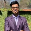 Rohan Holkal Ravishankar