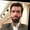 Mudssar Hussain