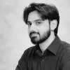 Areeb Hussain