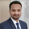 Harendra Singh Bais