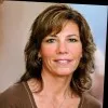 Terri Bennett