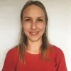 Bridget Harrison