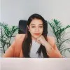 Kanishka Chawla